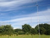 G7KXZ Image